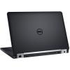 Ноутбук Dell Latitude E5270 (N004LE5270U12EMEA) изображение 8