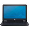 Ноутбук Dell Latitude E5270 (N004LE5270U12EMEA)