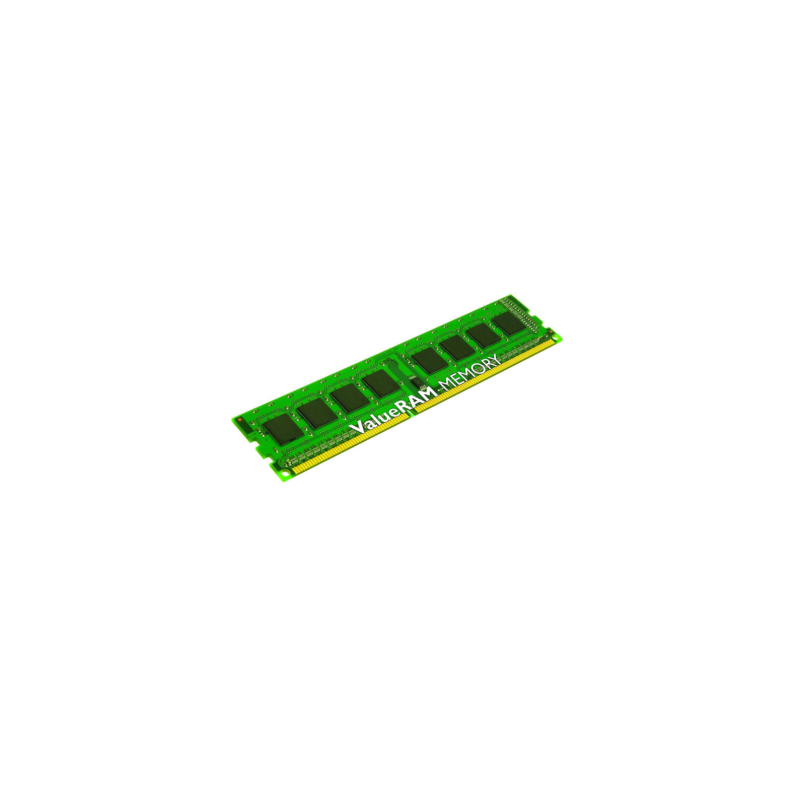 Модуль памяти для сервера DDR4 32GB ECC RDIMM 2400MHz 2Rx4 1.2V CL17 Kingston (KTD-PE424/32G)