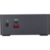 Компьютер GIGABYTE BRIX (GB-BKi5HA-7200) изображение 3