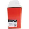 Картридж Makkon Xerox 108R00909 (S00909) 2.5k (MN-XER-S00909) зображення 2