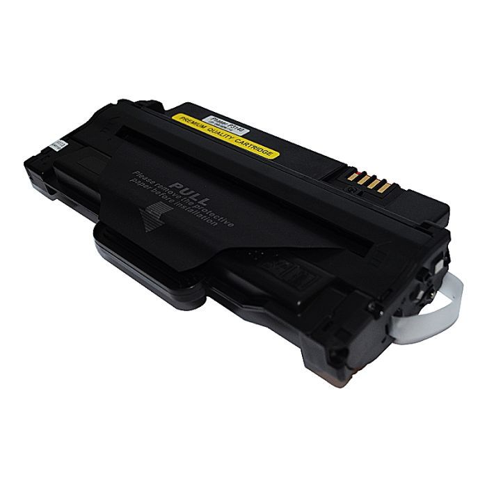 Картридж Makkon Xerox 108R00909 (S00909) 2.5k (MN-XER-S00909) зображення 3