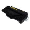 Картридж Makkon Xerox 108R00909 (S00909) 2.5k (MN-XER-S00909) зображення 3