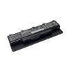 Аккумулятор для ноутбука ASUS Asus A32N1405 5200mAh 6cell 10.8V Li-ion (A47097) изображение 2