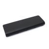 Аккумулятор для ноутбука ASUS Asus A32N1405 5200mAh 6cell 10.8V Li-ion (A47097) изображение 3