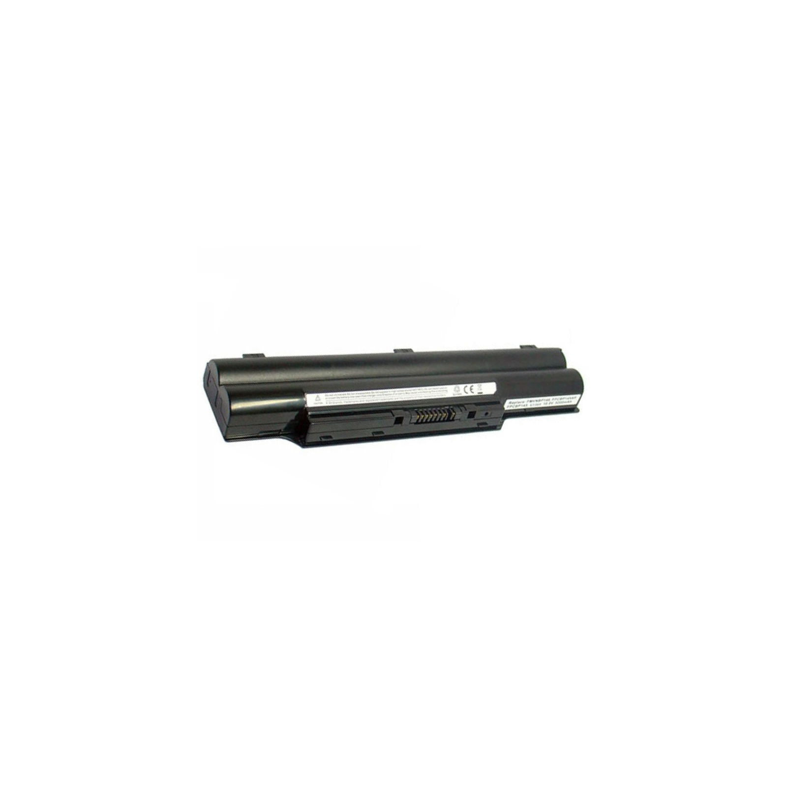 Fujitsu uh552 аккумулятор
