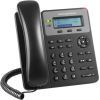 IP телефон Grandstream GXP1615 зображення 2