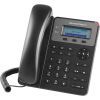 IP телефон Grandstream GXP1615 зображення 3