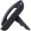 IP телефон Grandstream GXP1615 зображення 4