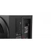 Акустическая система F&D A-140X black изображение 4