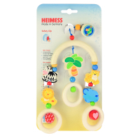 Мобіле Heimess Африка (735940) зображення 6