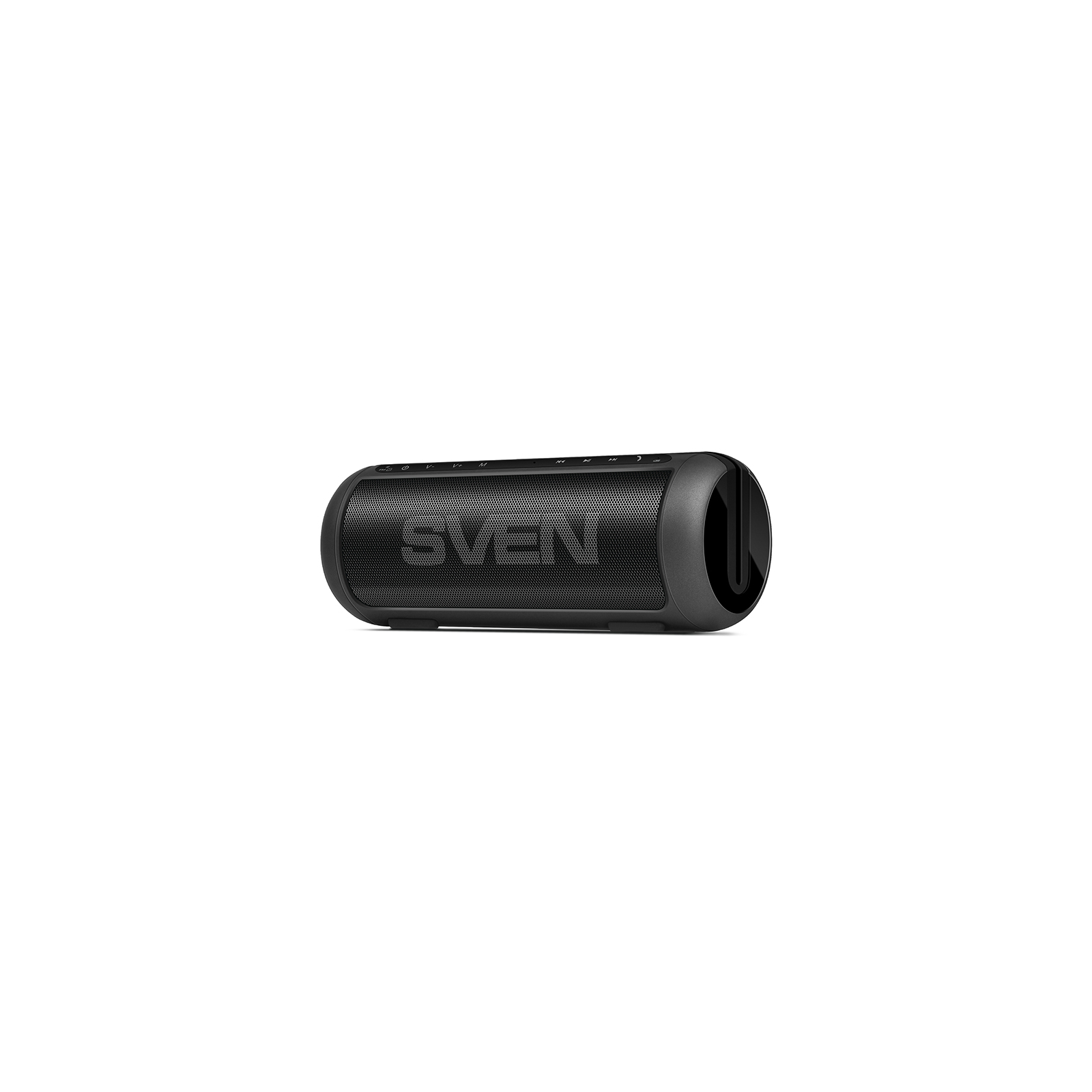 Акустическая система Sven PS-250BL black
