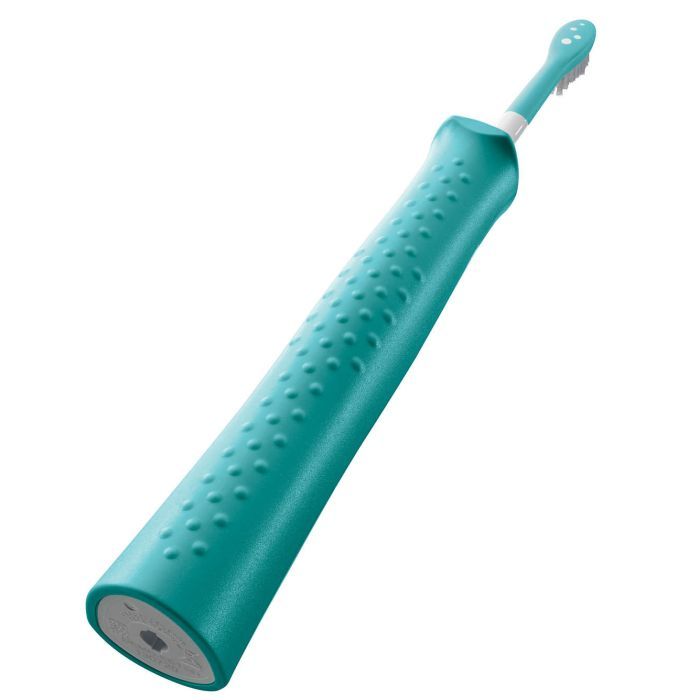 Електрична зубна щітка Philips HX6322/04 зображення 3