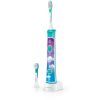 Электрическая зубная щетка Philips HX6322/04