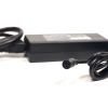 Блок питания к ноутбуку PowerPlant 90W Универсальный, 15-20V, 6A (NA700028) изображение 3