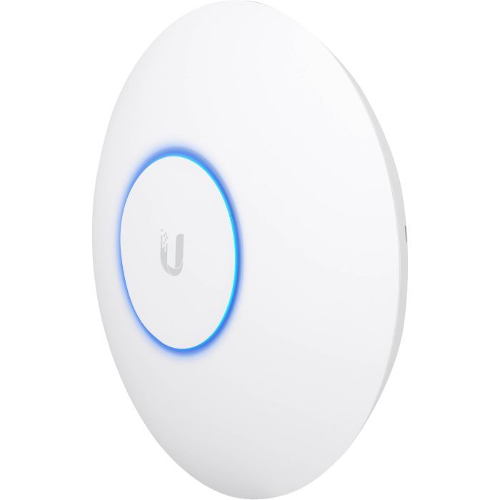 Точка доступа Wi-Fi Ubiquiti UAP-AC-HD изображение 2