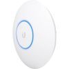 Точка доступа Wi-Fi Ubiquiti UAP-AC-HD изображение 2