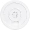 Точка доступа Wi-Fi Ubiquiti UAP-AC-HD изображение 4