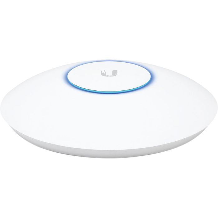 Точка доступа Wi-Fi Ubiquiti UAP-AC-HD изображение 5