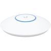 Точка доступа Wi-Fi Ubiquiti UAP-AC-HD изображение 5
