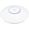 Точка доступа Wi-Fi Ubiquiti UAP-AC-HD изображение 6