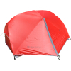 Палатка Mousson AZIMUT 3 RED (7770) изображение 2