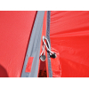 Палатка Mousson AZIMUT 3 RED (7770) изображение 3