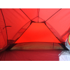 Палатка Mousson AZIMUT 3 RED (7770) изображение 5