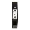 Картридж HP DJ No.903 Black, OfficeJet 6950/6960/6970 (T6L99AE) изображение 2
