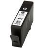 Картридж HP DJ No.903 Black, OfficeJet 6950/6960/6970 (T6L99AE) изображение 3