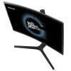 Монитор Samsung C24FG73FQI (LC24FG73FQIXCI) изображение 11