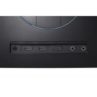 Монитор Samsung C24FG73FQI (LC24FG73FQIXCI) изображение 12