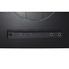 Монитор Samsung C24FG73FQI (LC24FG73FQIXCI) изображение 12