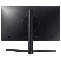 Монитор Samsung C24FG73FQI (LC24FG73FQIXCI) изображение 3