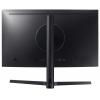 Монитор Samsung C24FG73FQI (LC24FG73FQIXCI) изображение 3