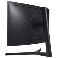 Монитор Samsung C24FG73FQI (LC24FG73FQIXCI) изображение 4