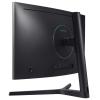 Монитор Samsung C24FG73FQI (LC24FG73FQIXCI) изображение 4