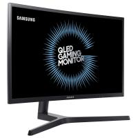 Монитор Samsung C24FG73FQI (LC24FG73FQIXCI) изображение 5