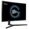 Монитор Samsung C24FG73FQI (LC24FG73FQIXCI) изображение 5