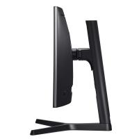 Монитор Samsung C24FG73FQI (LC24FG73FQIXCI) изображение 6