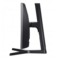 Монитор Samsung C24FG73FQI (LC24FG73FQIXCI) изображение 7
