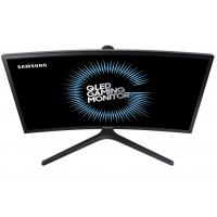 Монитор Samsung C24FG73FQI (LC24FG73FQIXCI) изображение 8