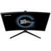 Монитор Samsung C24FG73FQI (LC24FG73FQIXCI) изображение 8