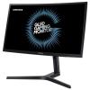 Монитор Samsung C24FG73FQI (LC24FG73FQIXCI) изображение 9