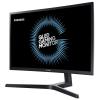 Монитор Samsung C24FG73FQI (LC24FG73FQIXCI)