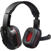 Наушники Defender Warhead G-260 (64121) изображение 2