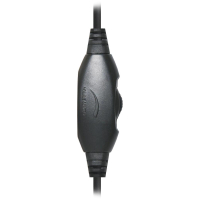 Наушники Defender Warhead G-260 (64121) изображение 4