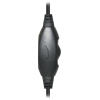 Наушники Defender Warhead G-260 (64121) изображение 4