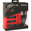 Наушники Defender Warhead G-260 (64121) изображение 6