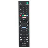 Телевизор Sony KDL-40WD653 изображение 10